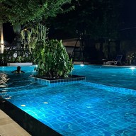 Ur The Private Hua Hin