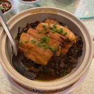 ซัวเถา 汕头饭店 สีลมพลาซ่า