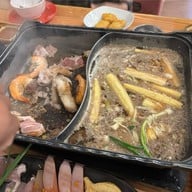 ยูทากะ ชาบู สำนักงานใหญ่(ตาก)