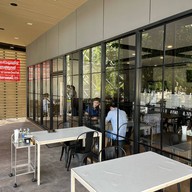 ครัวคุณอิ้น เกษตร- นวมินทร์