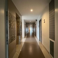 Ur The Private Hua Hin