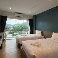 Ur The Private Hua Hin