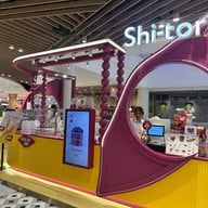 Shi-tori Café เดอะมอลล์บางแค