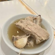 เมนูของร้าน Song Fa Thailand Central World ชั้น3 ติดฝั่งเซ็นทรัล