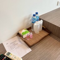 Ur The Private Hua Hin