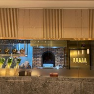 Upper Palace Teochew - The Exchange TRX