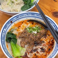 หวง เกี๊ยวจีน พระรามสอง