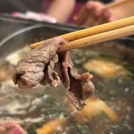 ยูทากะ ชาบู สำนักงานใหญ่(ตาก)