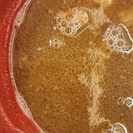 Ramen Desu The Scene Town in Town