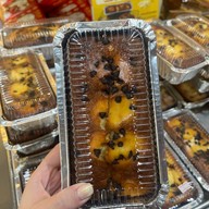 เมนูของร้าน Makro Food Service Udomsuk