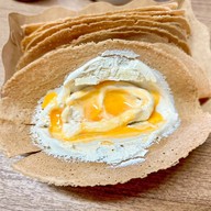 🥇วน วน ขนมเบื้อง วุฒากาศ🌮 สาขาวุฒากาศ28⭐️