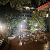 Ur The Private Hua Hin