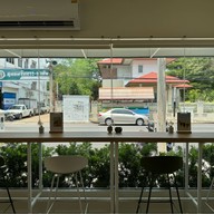 MyMolar Cafe นครราชสีมา