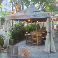 อาหารอีสาน เป็นตาแซ่บ ดอนเมือง เทิดราชัน 23