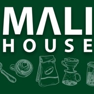 Malihouse (มาลิเฮ้าส์)