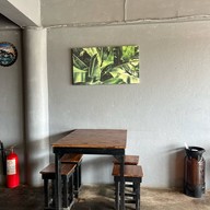 Custom Caff Coffee Roasters Custom Caff Coffee Roasters ปราณบุรี