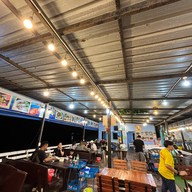 ร้านกินปู เจ๊ต้อ สาขา1
