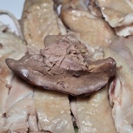 หยี่บัวทองเฮง บางกรวย