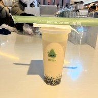เมนูของร้าน Nose tea สเปลล์ (Zpell)