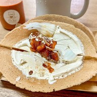 🥇วน วน ขนมเบื้อง วุฒากาศ🌮 สาขาวุฒากาศ28⭐️