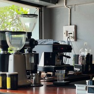 Custom Caff Coffee Roasters Custom Caff Coffee Roasters ปราณบุรี