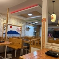 ยูทากะ ชาบู สำนักงานใหญ่(ตาก)