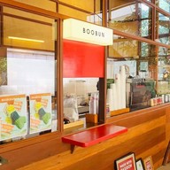 Boobun Pocket Nakhosawan