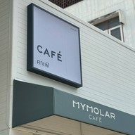 MyMolar Cafe นครราชสีมา