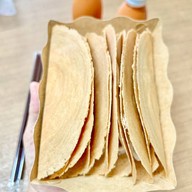 🥇วน วน ขนมเบื้อง วุฒากาศ🌮 สาขาวุฒากาศ28⭐️