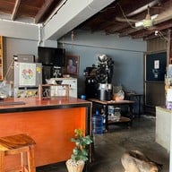 Custom Caff Coffee Roasters Custom Caff Coffee Roasters ปราณบุรี