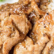 เพลินพุง by ป้าน้อง