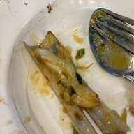 ร้านกินปู เจ๊ต้อ สาขา1