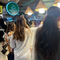 ยายทำให้หลานขาย