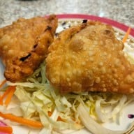 เมนูของร้าน Woodlands Indian Restaurant