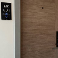 Ur The Private Hua Hin