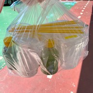 Sloth Coffee Bar สามย่าน