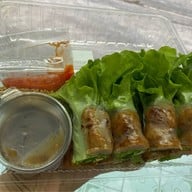 แหนมเนืองบ้านก้อย รัชดา32 รัชดา32