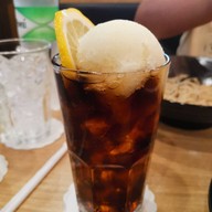 Ramen Desu The Scene Town in Town