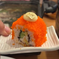 ยูทากะ ชาบู สำนักงานใหญ่(ตาก)