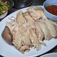 หยี่บัวทองเฮง บางกรวย