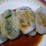 เมนูของร้าน ปากหม้อแม่เม้าท์ พัฒนาการ 53