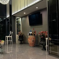 Ur The Private Hua Hin