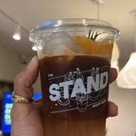 The Stand Brew.Bake