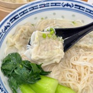 หวง เกี๊ยวจีน พระรามสอง