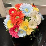 Ur The Private Hua Hin