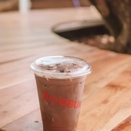 Boobun Pocket Nakhosawan