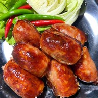 ร้านดาด้า