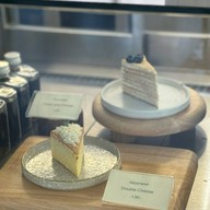 MyMolar Cafe นครราชสีมา
