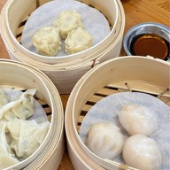 หวง เกี๊ยวจีน พระรามสอง