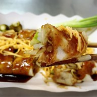 เจ้จูก๋วยจั๊บน้ำข้น
